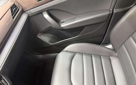 Volkswagen Tharu, 2022 год, 1 739 017 рублей, 14 фотография