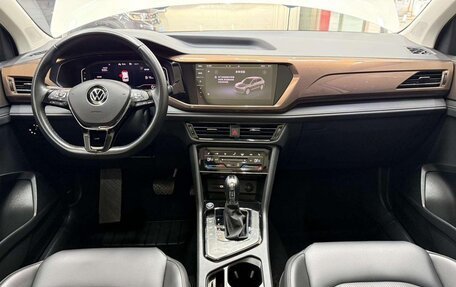 Volkswagen Tharu, 2022 год, 1 739 017 рублей, 21 фотография