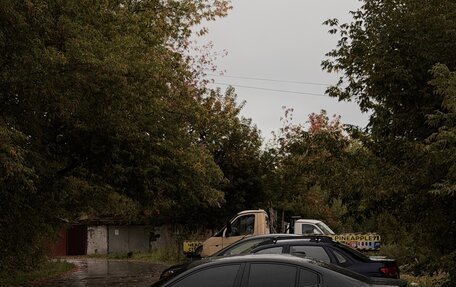 Volvo S60 III, 2019 год, 3 100 000 рублей, 3 фотография