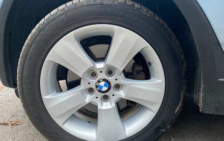 BMW X3, 2006 год, 1 150 000 рублей, 32 фотография