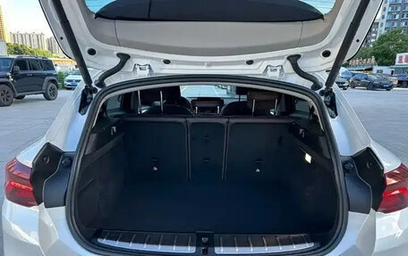 BMW X2, 2021 год, 2 150 002 рублей, 11 фотография
