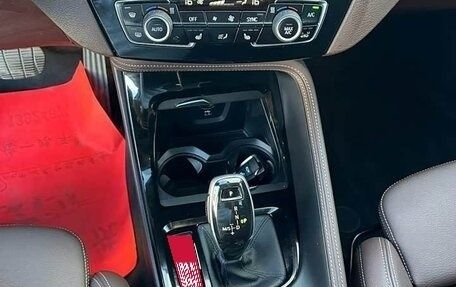 BMW X2, 2021 год, 2 150 002 рублей, 17 фотография