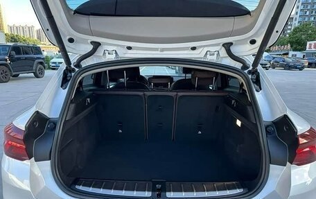 BMW X2, 2021 год, 2 150 002 рублей, 21 фотография