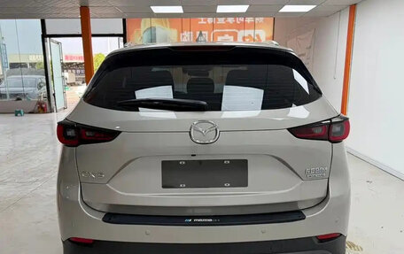 Mazda CX-5 II, 2025 год, 2 180 017 рублей, 5 фотография