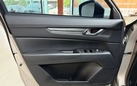 Mazda CX-5 II, 2025 год, 2 180 017 рублей, 13 фотография