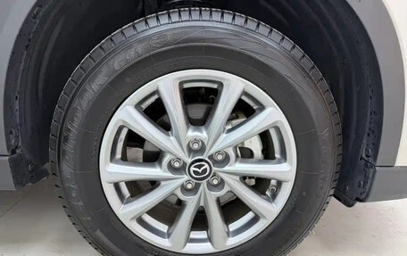 Mazda CX-5 II, 2025 год, 2 180 017 рублей, 15 фотография