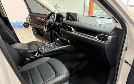 Mazda CX-5 II, 2025 год, 2 180 017 рублей, 10 фотография