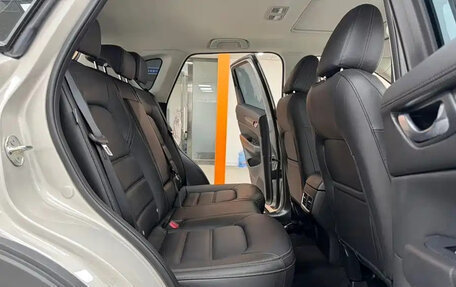 Mazda CX-5 II, 2025 год, 2 180 017 рублей, 12 фотография