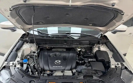 Mazda CX-5 II, 2025 год, 2 180 017 рублей, 16 фотография