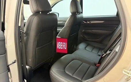 Mazda CX-5 II, 2025 год, 2 180 017 рублей, 11 фотография