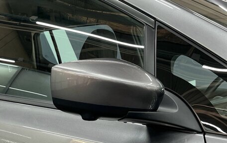 Nissan Leaf II, 2022 год, 3 699 900 рублей, 15 фотография