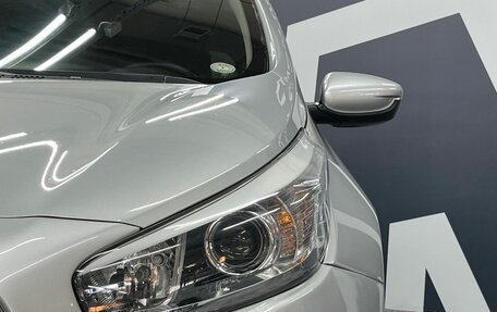 KIA cee'd III, 2012 год, 1 049 900 рублей, 13 фотография