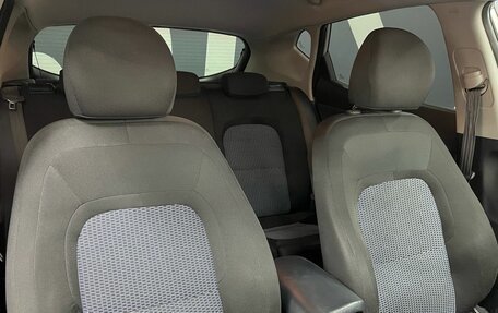 KIA cee'd III, 2012 год, 1 049 900 рублей, 16 фотография