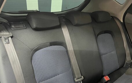 KIA cee'd III, 2012 год, 1 049 900 рублей, 18 фотография