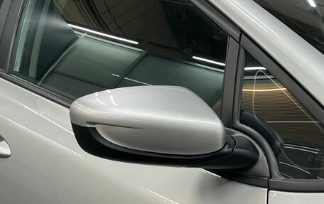 KIA cee'd III, 2012 год, 1 049 900 рублей, 14 фотография