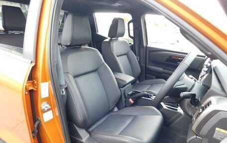 Mitsubishi L200, 2025 год, 4 178 000 рублей, 4 фотография