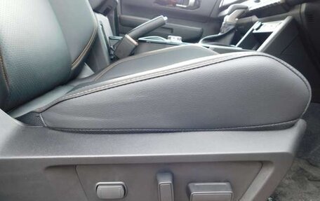 Mitsubishi L200, 2025 год, 4 178 000 рублей, 9 фотография