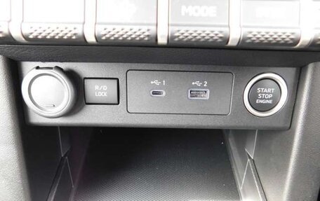 Mitsubishi L200, 2025 год, 4 178 000 рублей, 11 фотография