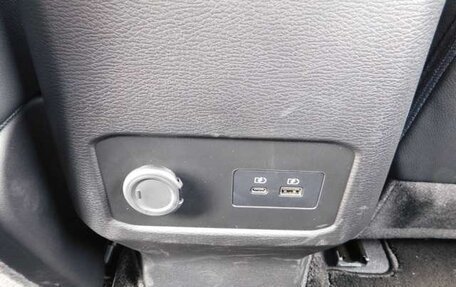 Mitsubishi L200, 2025 год, 4 178 000 рублей, 13 фотография