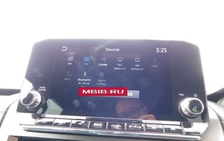 Mitsubishi L200, 2025 год, 4 178 000 рублей, 14 фотография