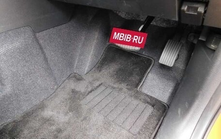 Mitsubishi L200, 2025 год, 4 178 000 рублей, 7 фотография