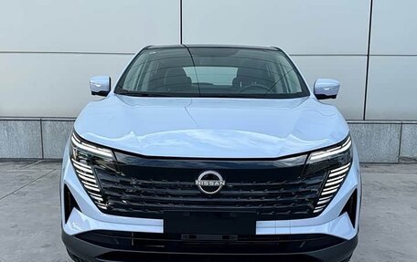 Nissan Qashqai, 2024 год, 2 100 000 рублей, 2 фотография