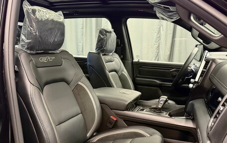 Rambler 1500, 2026 год, 9 550 000 рублей, 33 фотография