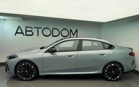 BMW 2 серия, 2025 год, 6 500 000 рублей, 2 фотография