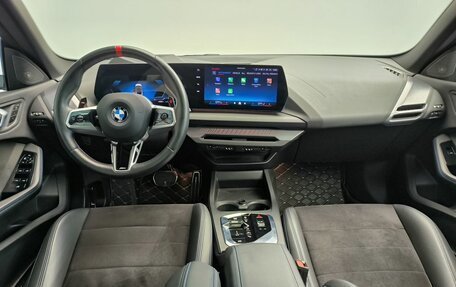 BMW 2 серия, 2025 год, 6 500 000 рублей, 7 фотография