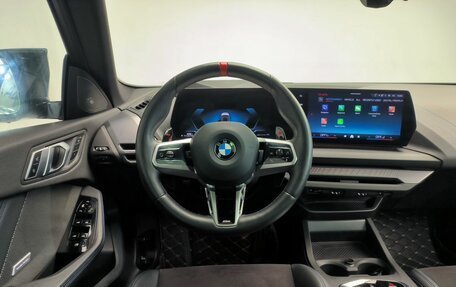 BMW 2 серия, 2025 год, 6 500 000 рублей, 15 фотография