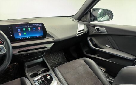 BMW 2 серия, 2025 год, 6 500 000 рублей, 14 фотография
