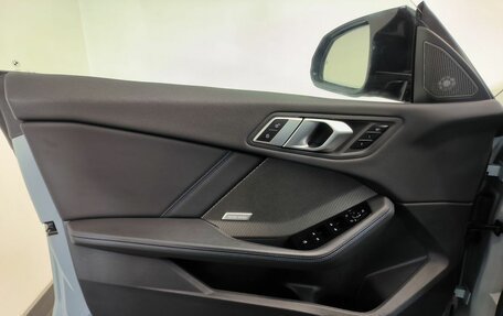 BMW 2 серия, 2025 год, 6 500 000 рублей, 17 фотография