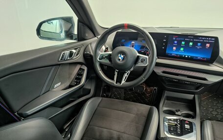 BMW 2 серия, 2025 год, 6 500 000 рублей, 13 фотография