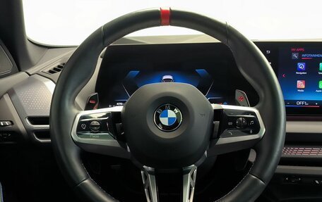 BMW 2 серия, 2025 год, 6 500 000 рублей, 23 фотография