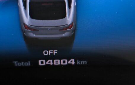 BMW 2 серия, 2025 год, 6 500 000 рублей, 24 фотография