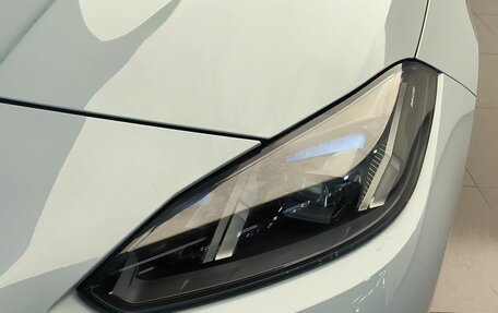 BMW 2 серия, 2025 год, 6 500 000 рублей, 26 фотография