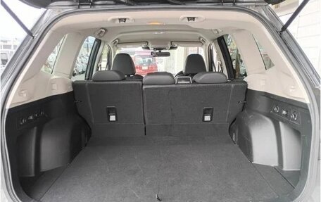Subaru Forester, 2022 год, 1 950 001 рублей, 20 фотография