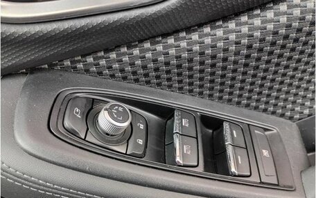 Subaru Forester, 2022 год, 1 950 001 рублей, 16 фотография