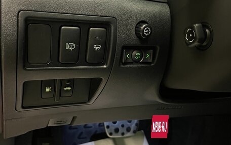 Lexus IS II рестайлинг 2, 2006 год, 1 250 000 рублей, 12 фотография