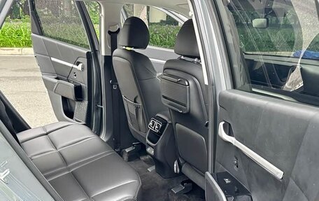 Hyundai ix35, 2023 год, 1 357 000 рублей, 10 фотография