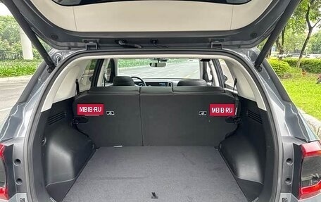 Hyundai ix35, 2023 год, 1 357 000 рублей, 5 фотография