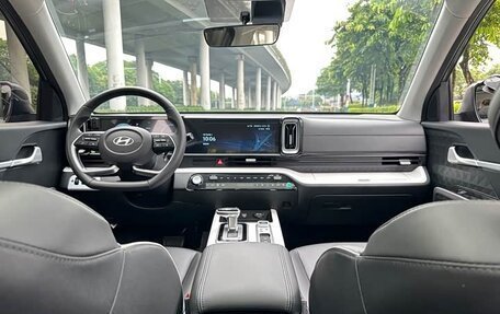 Hyundai ix35, 2023 год, 1 357 000 рублей, 17 фотография