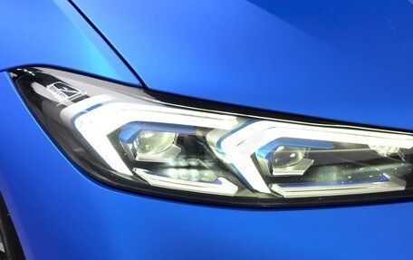BMW 3 серия, 2024 год, 6 фотография