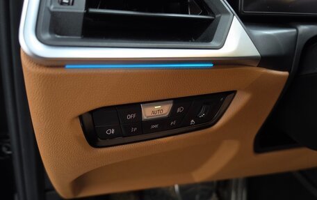 BMW 3 серия, 2024 год, 19 фотография