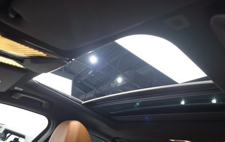 BMW 3 серия, 2024 год, 29 фотография