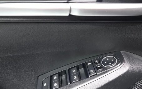 KIA Seltos I, 2020 год, 1 700 000 рублей, 13 фотография