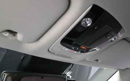 KIA Seltos I, 2020 год, 1 700 000 рублей, 23 фотография
