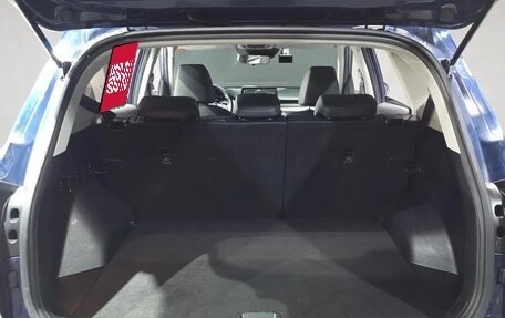 KIA Seltos I, 2020 год, 1 700 000 рублей, 25 фотография