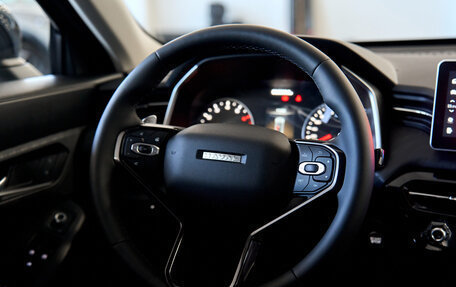 Haval Jolion, 2026 год, 2 699 000 рублей, 14 фотография