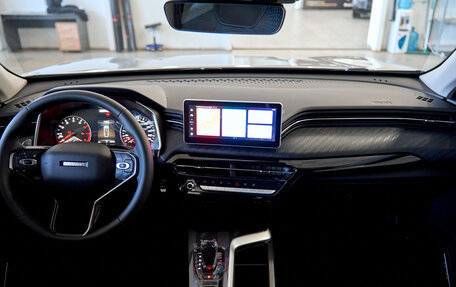 Haval Jolion, 2026 год, 2 699 000 рублей, 16 фотография